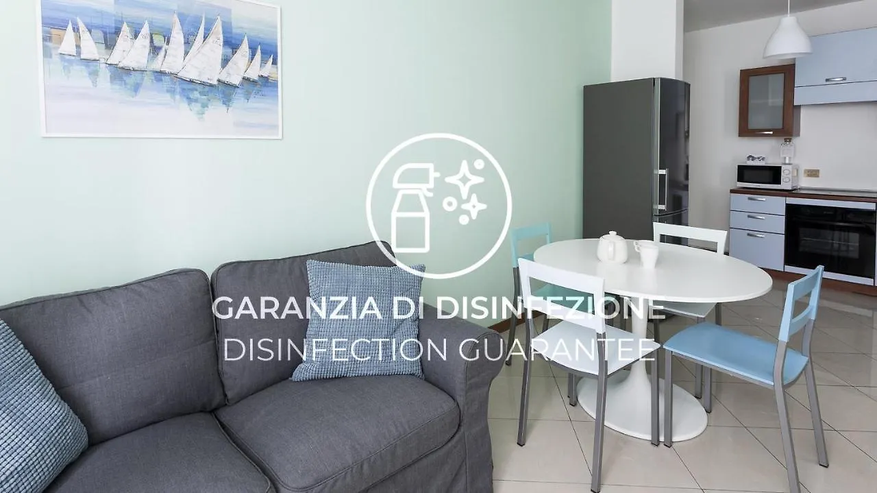 Italianway-Corso Como 5 Milan